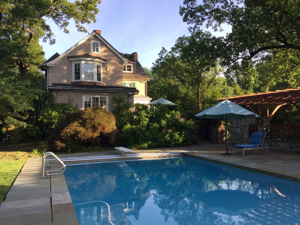 Photo of Brenda Beiser - Redfin