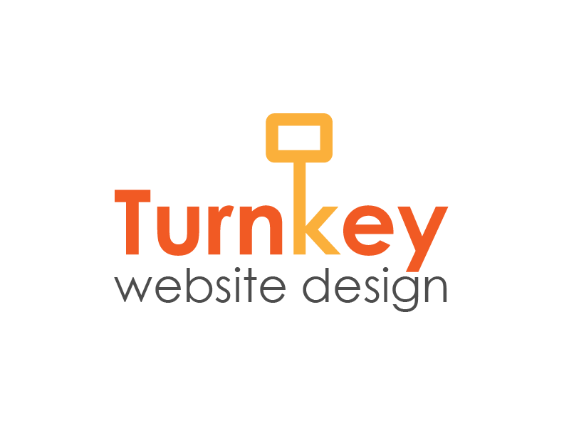 Photo of Turnkey Website Design