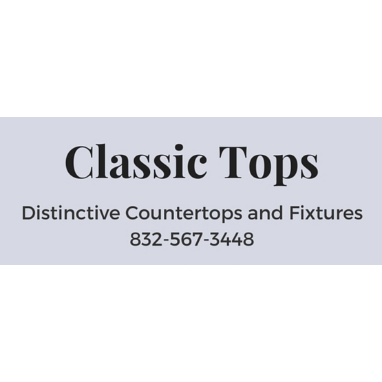 Photo of Classic Tops