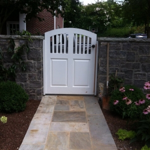 Photo of The Secret Garden