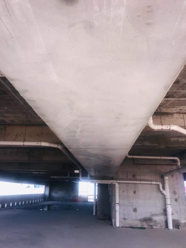 Photo of Snapp Industries