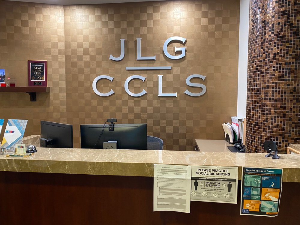 Photo of Jacko Law Group
