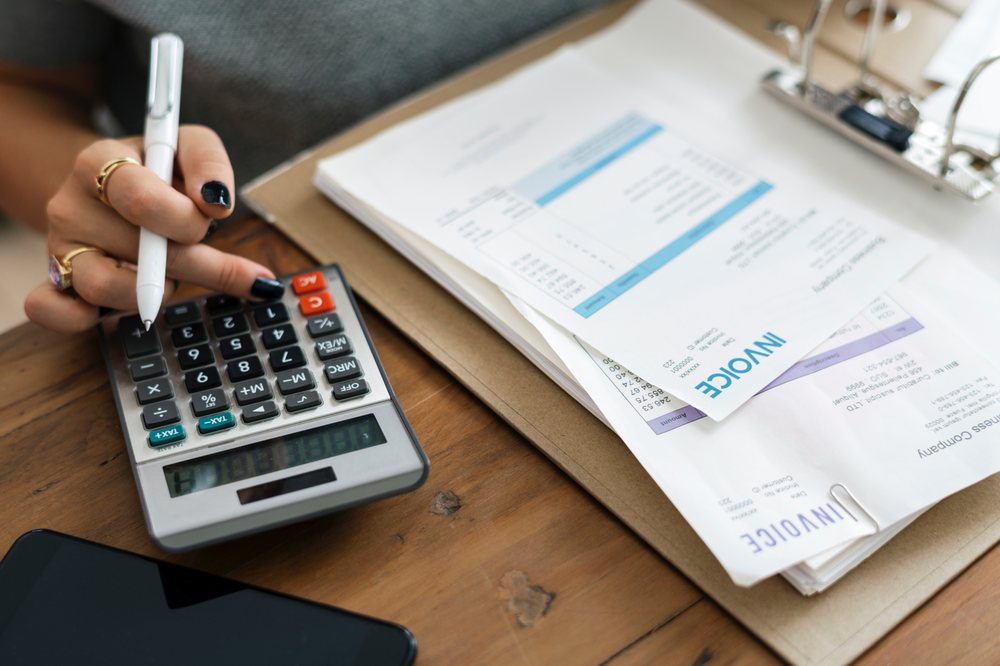 Photo of Rosario Accounting Firm