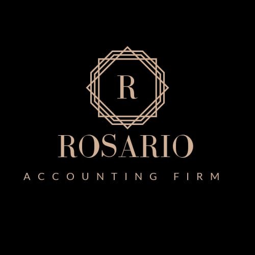 Photo of Rosario Accounting Firm