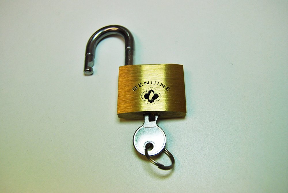 Photo of Friendly Fire Life Safety