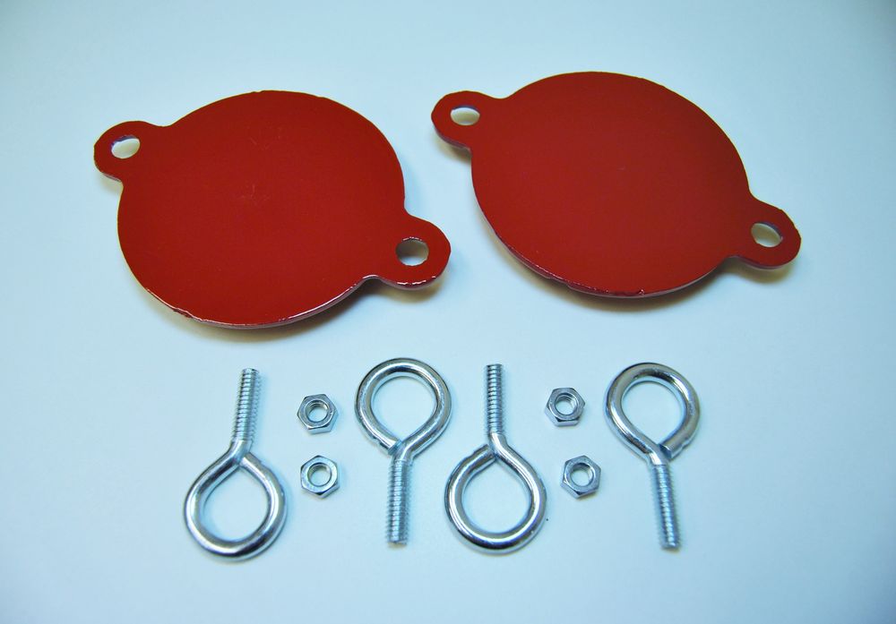 Photo of Friendly Fire Life Safety