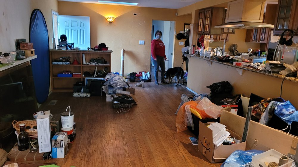 Photo of Homeworx West