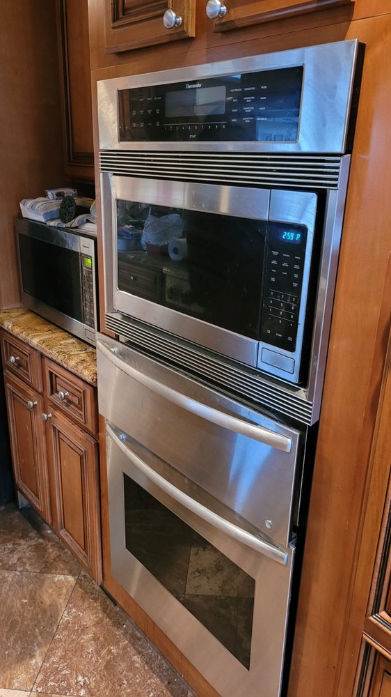 Photo of Homeworx West