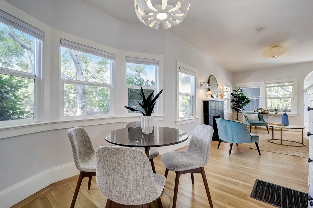 Photo of Homeworx West