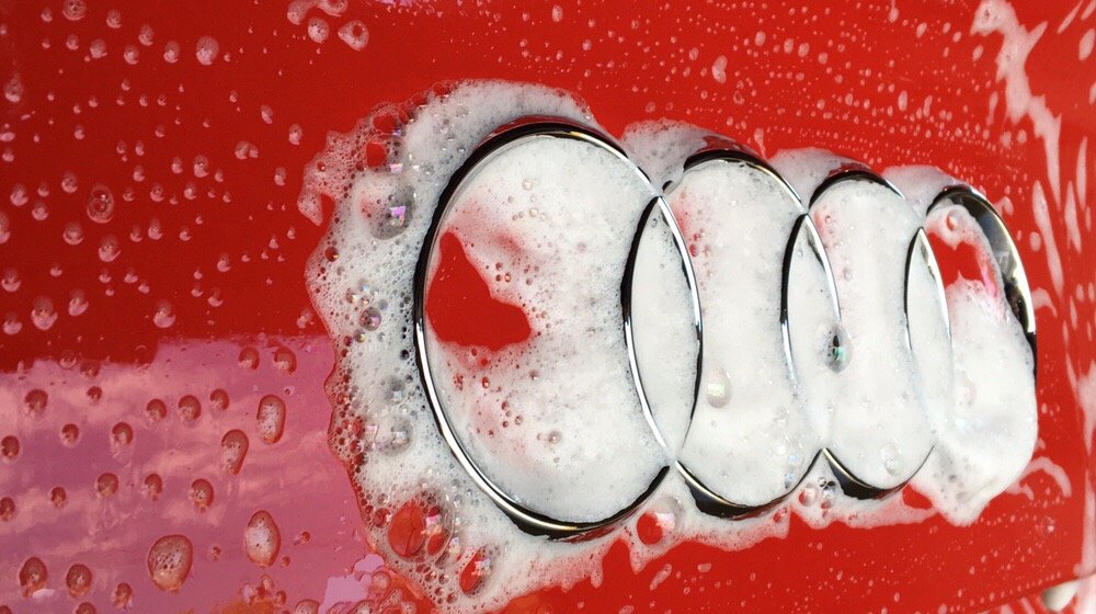 Photo of Elmsford Hand Car Wash