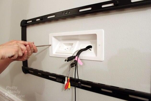 Photo of Your Wire Guys