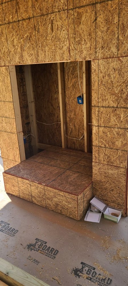 Photo of Fireplace Solutions