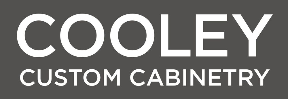 Photo of Cooley Custom Cabinetry