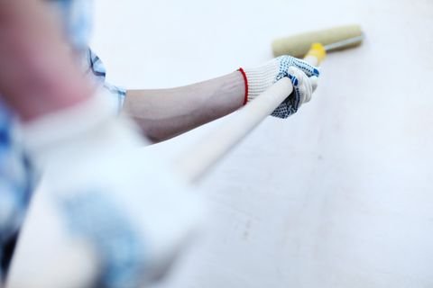 Photo of Domicile Contracting