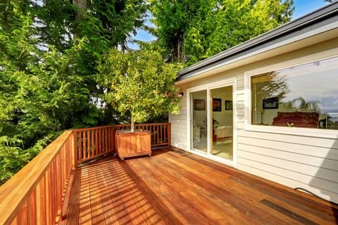 Photo of Domicile Contracting