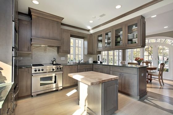 Photo of Domicile Contracting