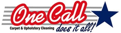 Photo of One Call Carpet Cleaning