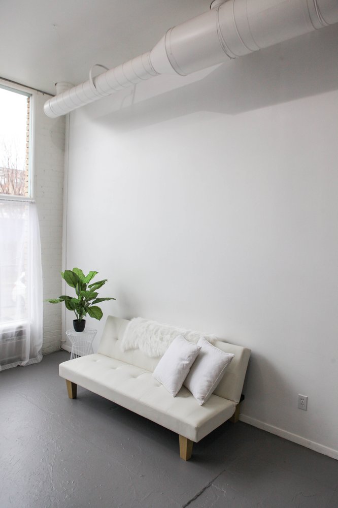 Photo of Wild Willow Studio