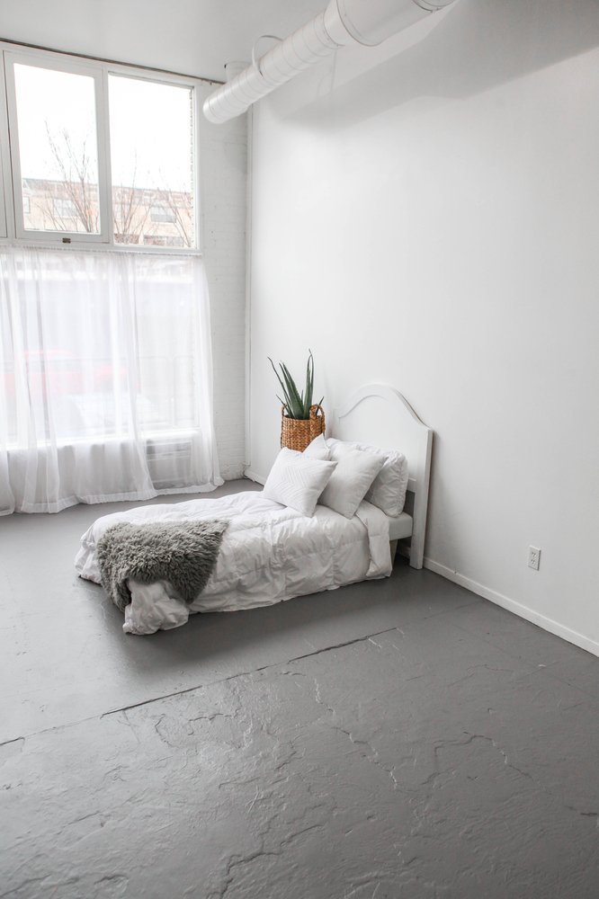 Photo of Wild Willow Studio