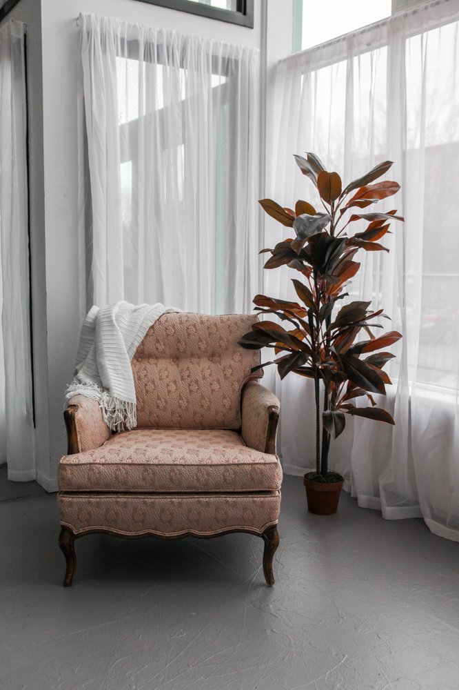 Photo of Wild Willow Studio