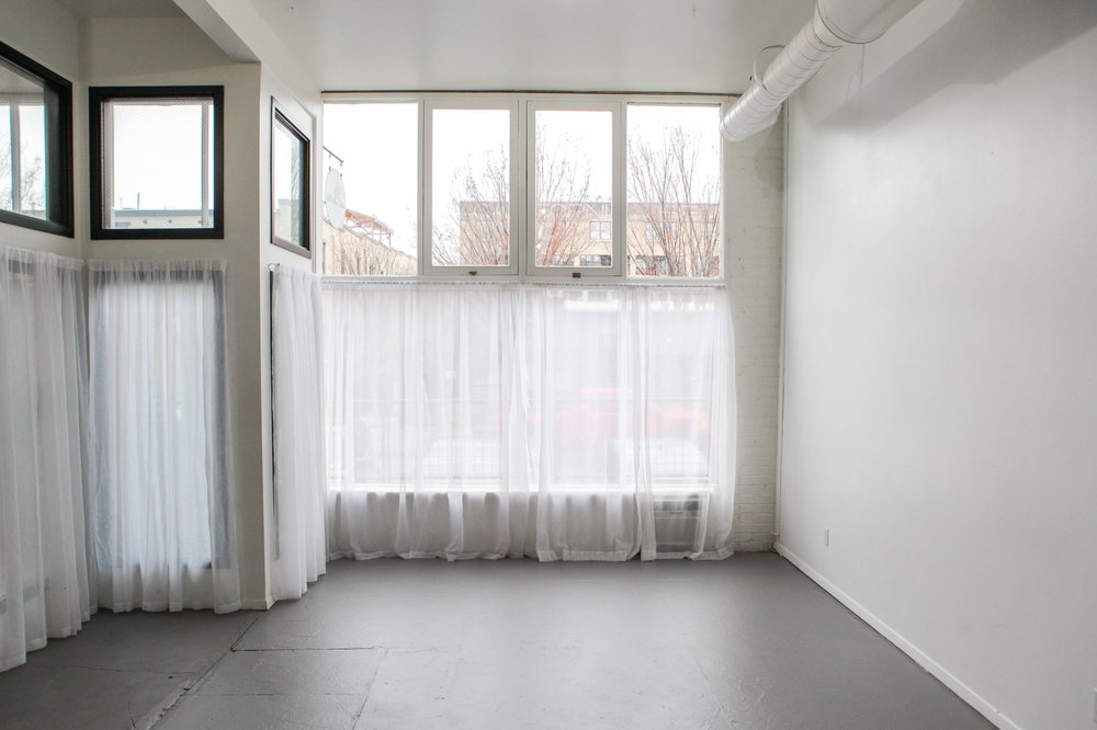 Photo of Wild Willow Studio
