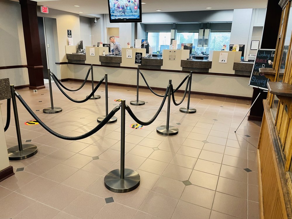 Photo of United Texas Credit Union