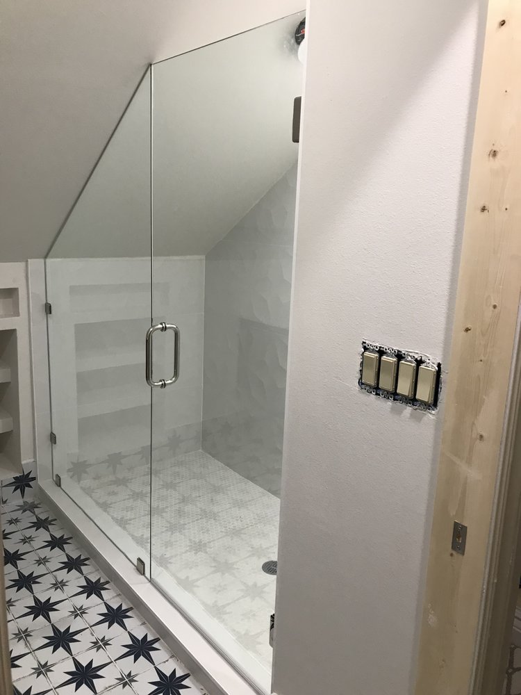 Photo of Elite Glassworks