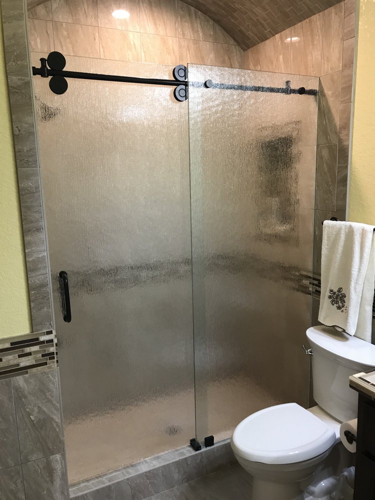 Photo of Elite Glassworks