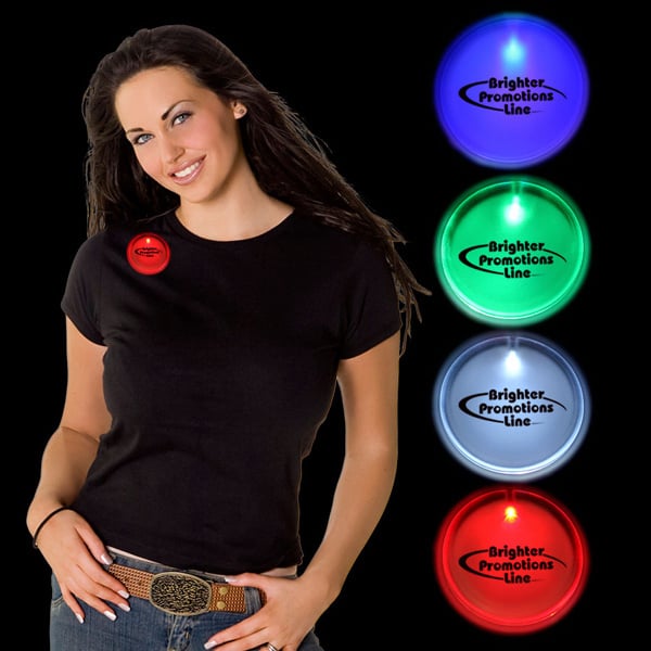 Photo of CDH Promotions