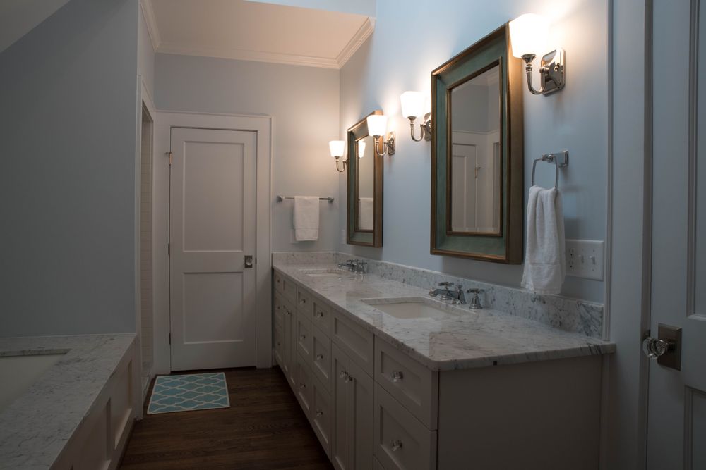 Photo of Haston General Contractors