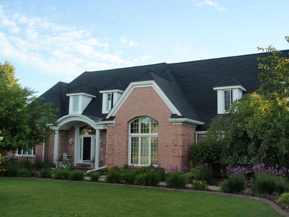 Photo of Evansen Builders