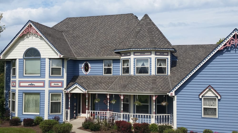 Photo of Evansen Builders