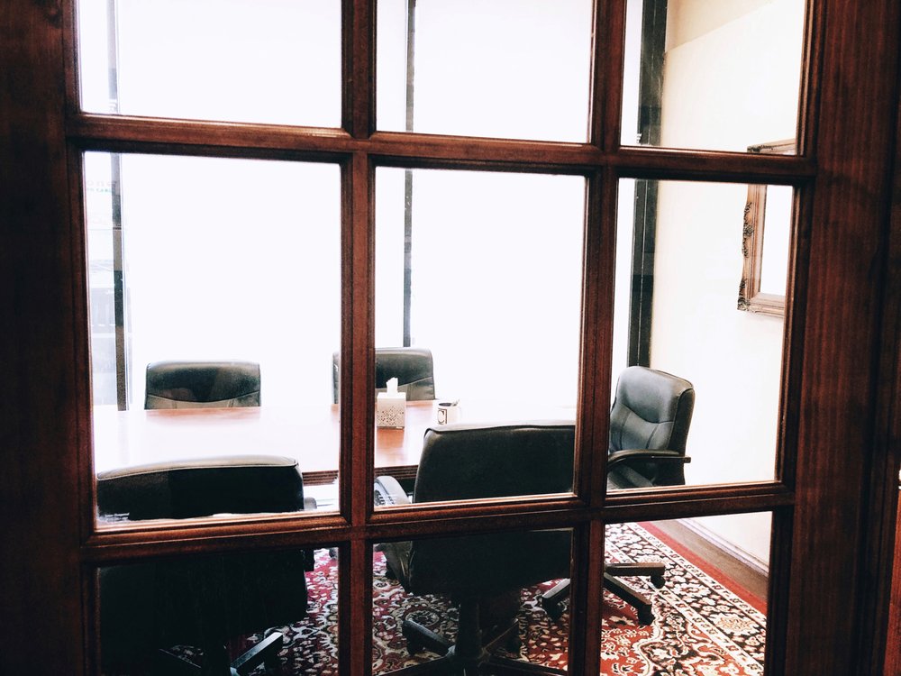 Photo of Law Offices of Eric Cedillo, PC