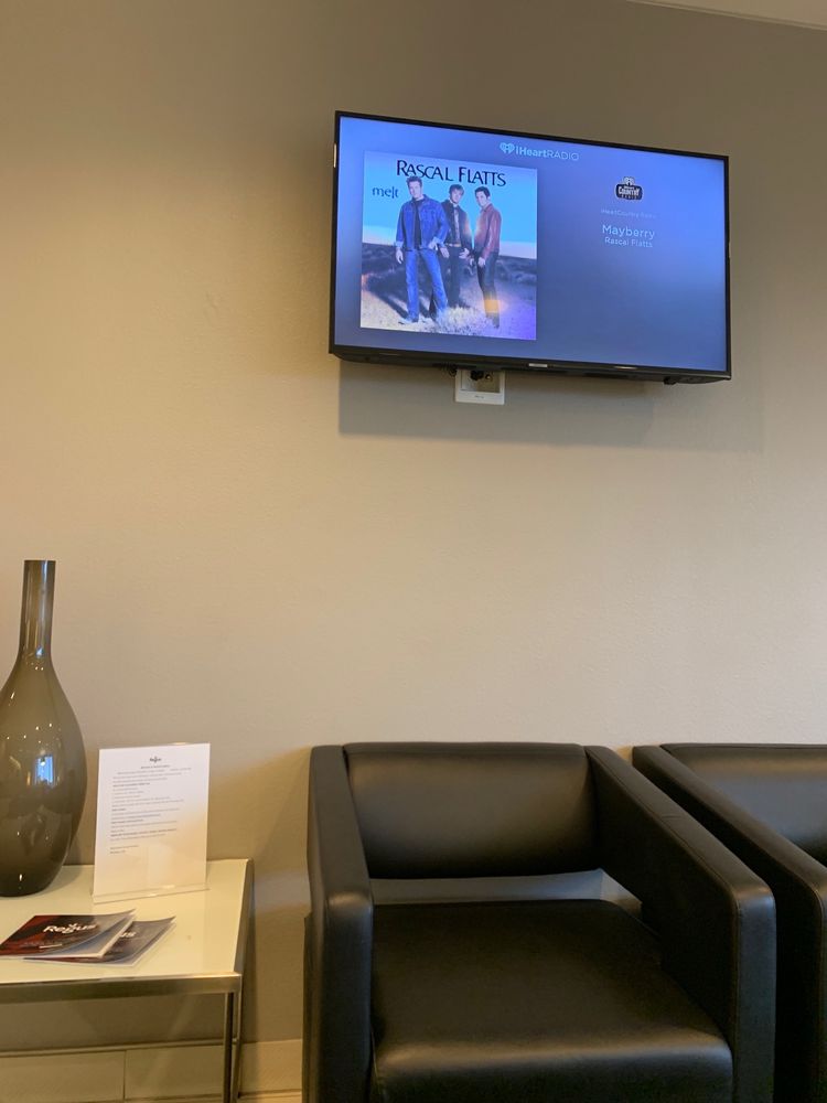 Photo of TIAA Financial Services