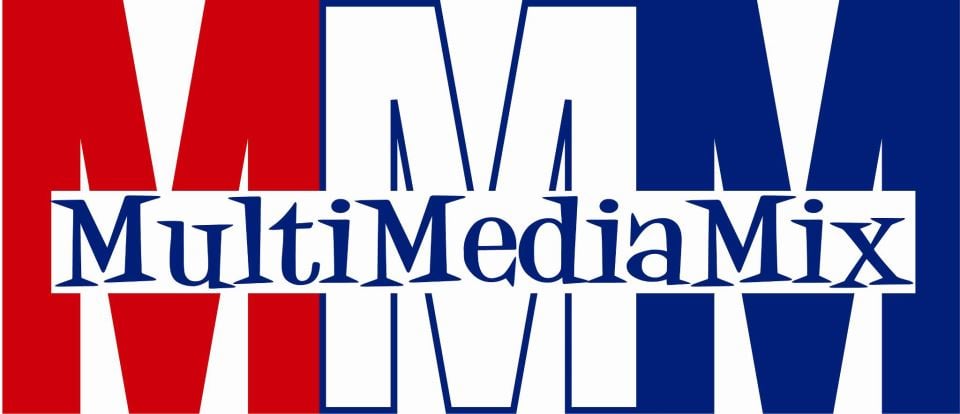 Photo of MultiMediaMix