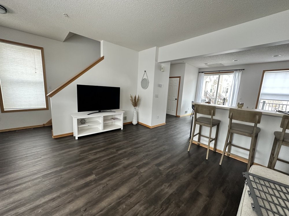 Photo of BSWAN Home Remodeling