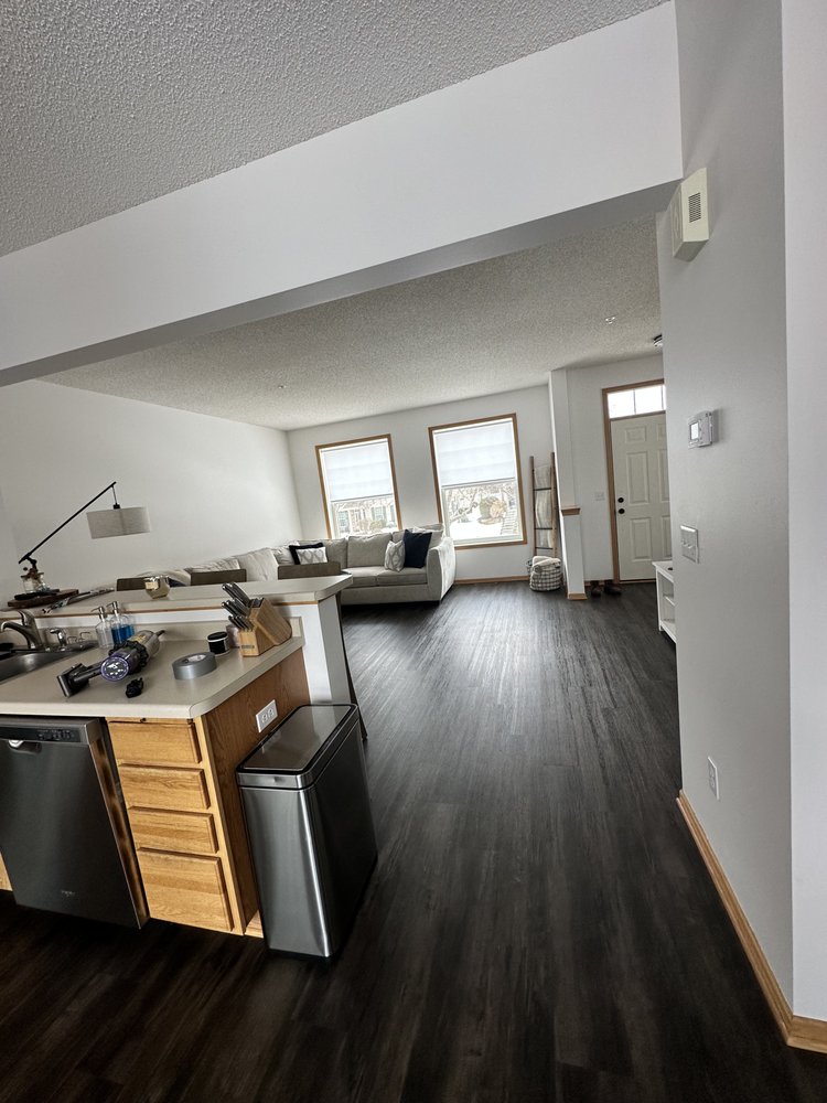Photo of BSWAN Home Remodeling