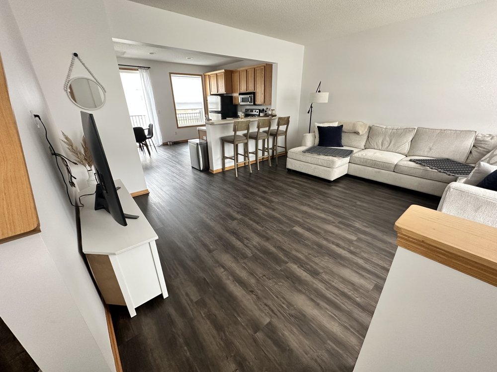 Photo of BSWAN Home Remodeling