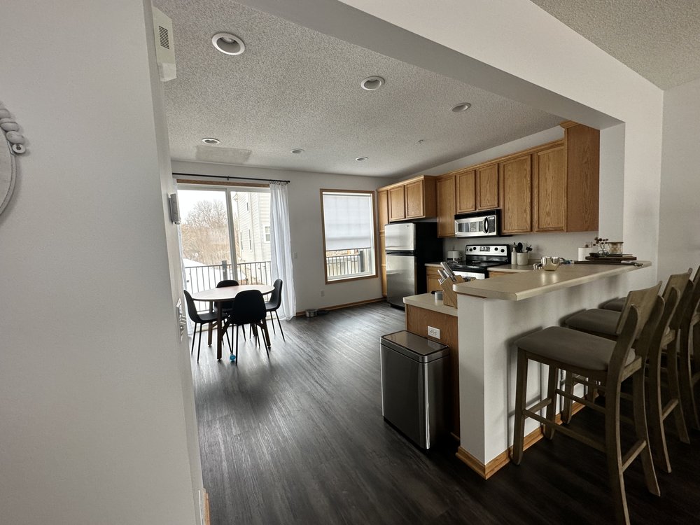 Photo of BSWAN Home Remodeling