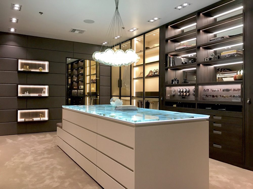 Photo of Eggersmann Kitchens Home Living - Houston