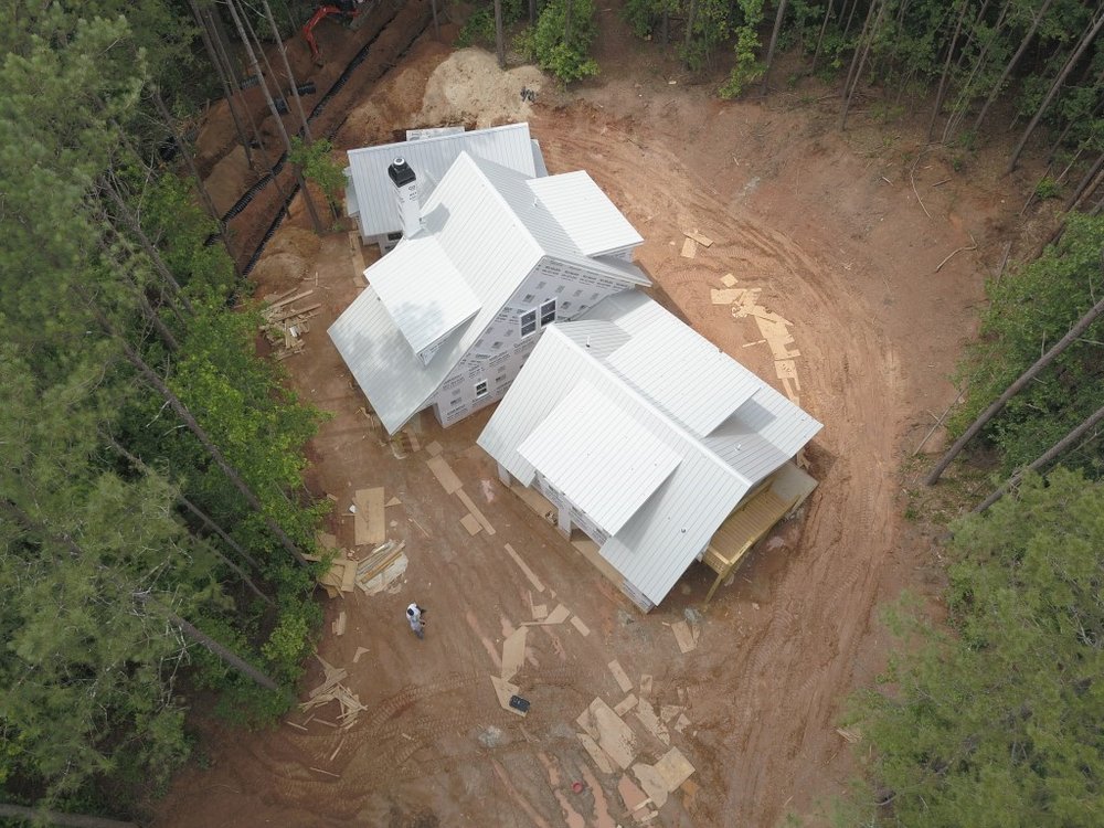 Photo of Contour Roofing