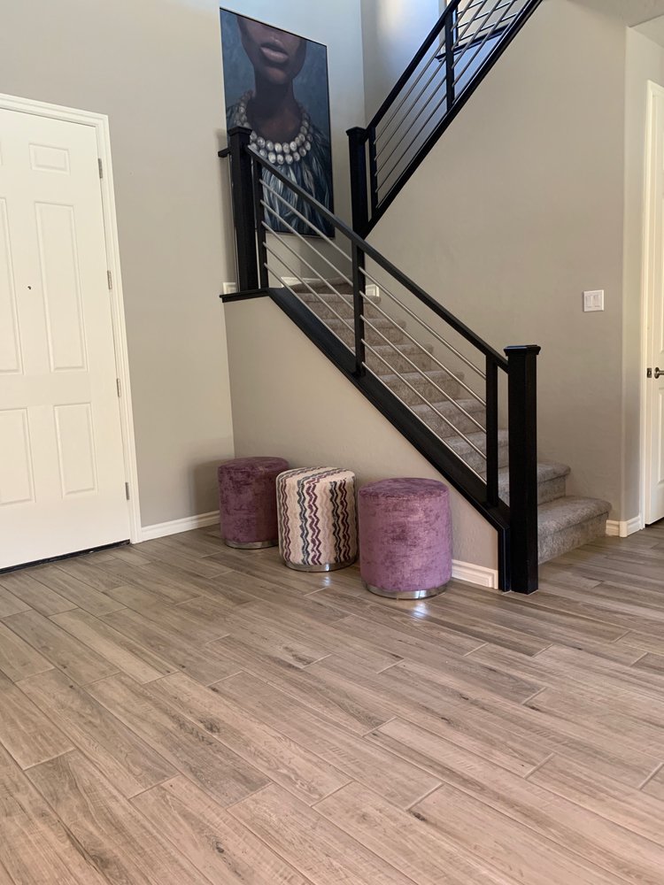 Photo of AG Interior Designs