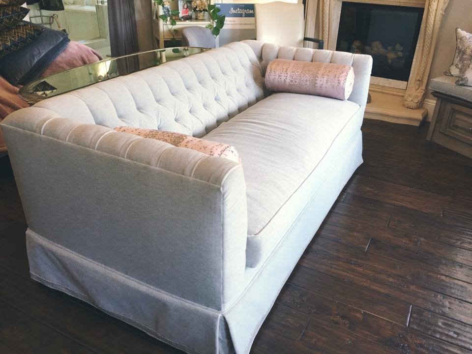 Photo of AG Interior Designs