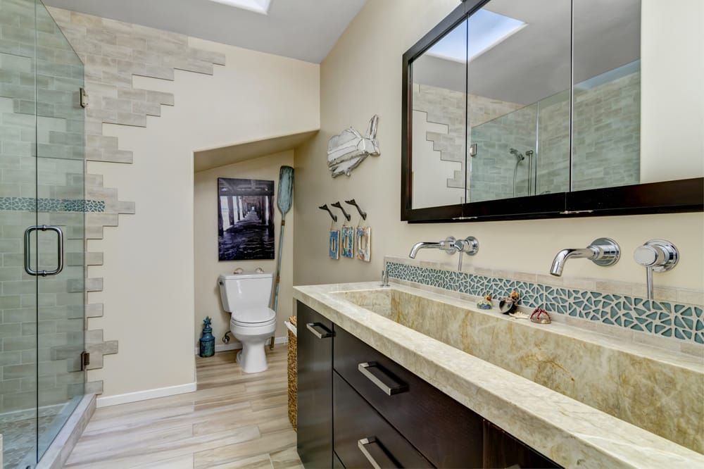 Photo of America's Finest Remodeling