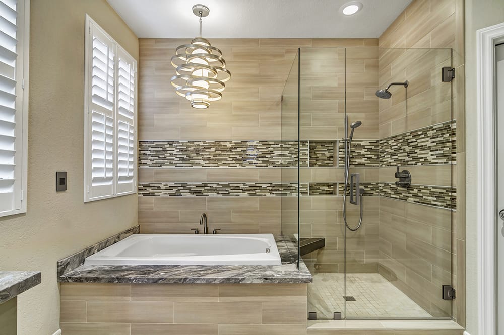 Photo of America's Finest Remodeling
