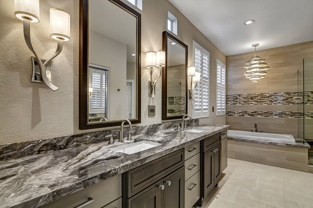 Photo of America's Finest Remodeling
