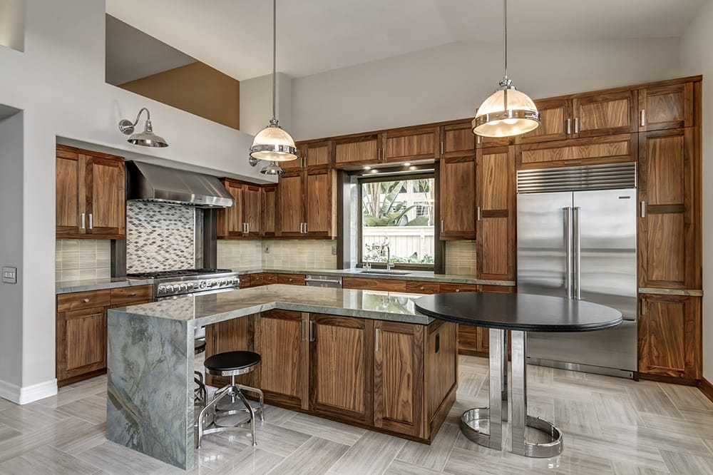 Photo of America's Finest Remodeling