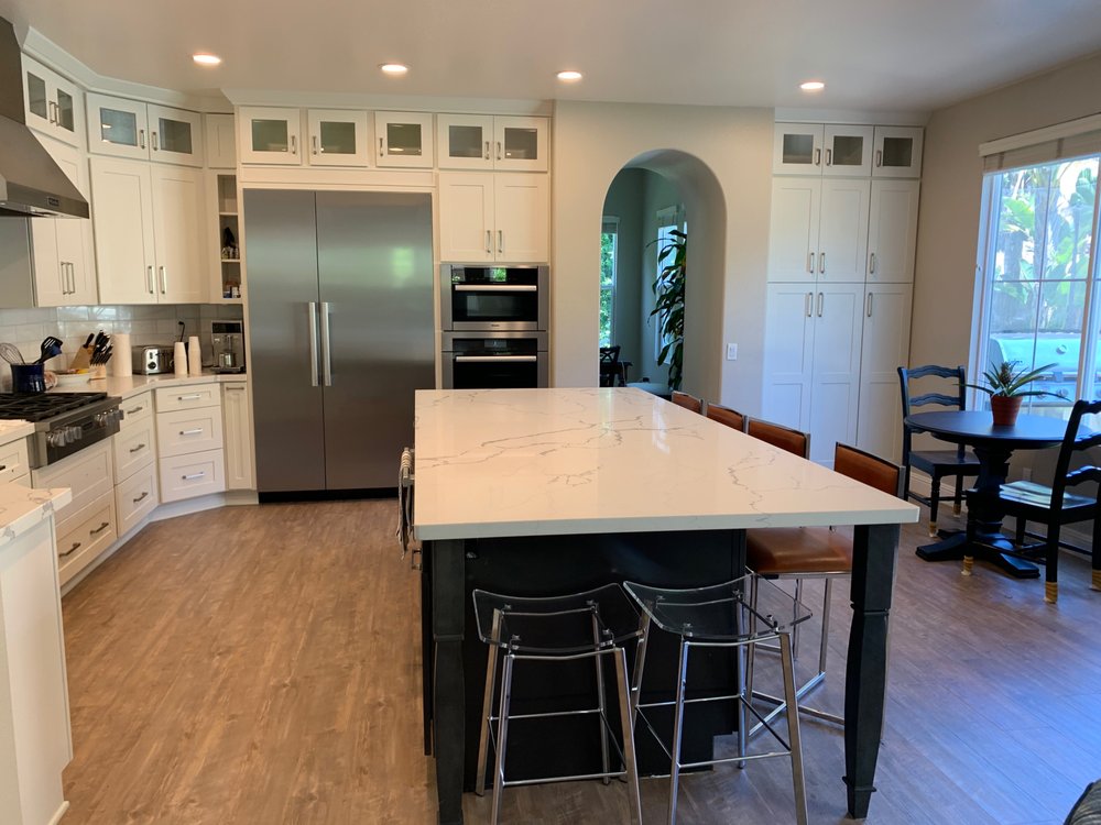 Photo of First Choice Home Improvements
