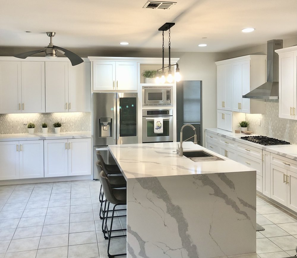 Photo of First Choice Home Improvements