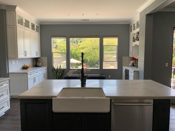 Photo of First Choice Home Improvements